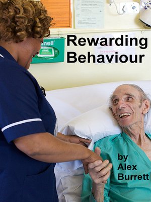 cover image of Rewarding Behaviour